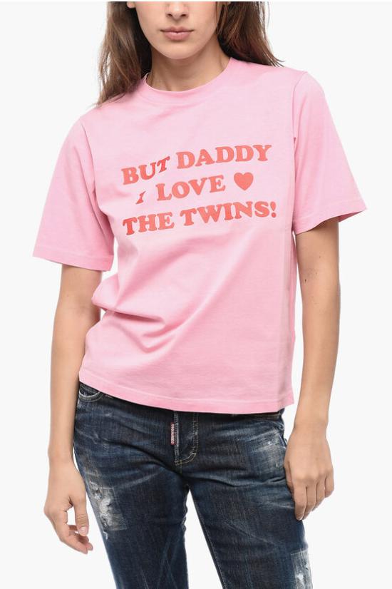 S75GD0350 S22427 237 Pink