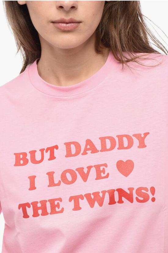 S75GD0350 S22427 237 Pink
