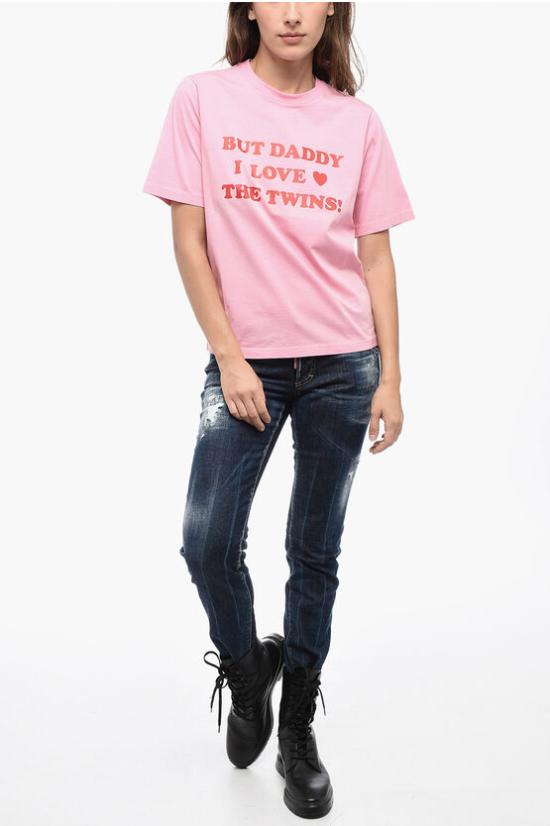 S75GD0350 S22427 237 Pink