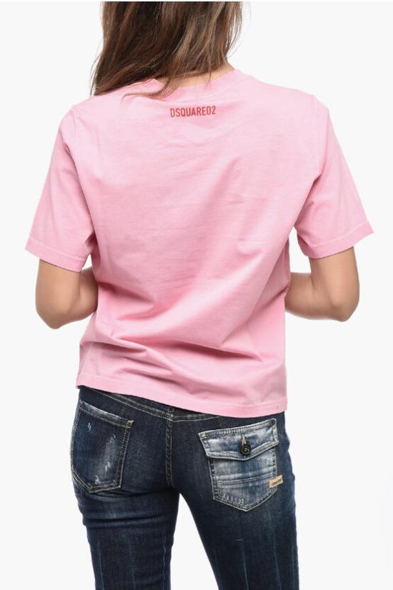 S75GD0350 S22427 237 Pink
