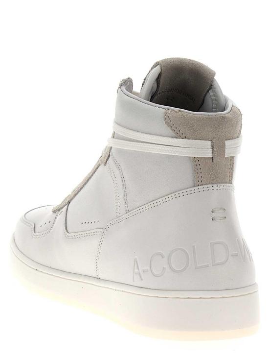 ACWUF085OPTWHT