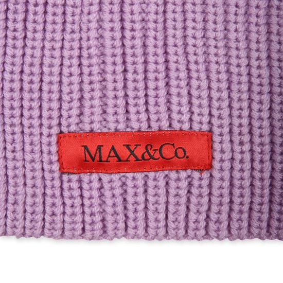 MX0097 MX048 MAXR1F MX601 VIOLET