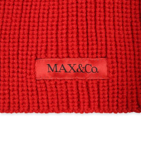 MX0097 MX048 MAXR1F MX400 RED