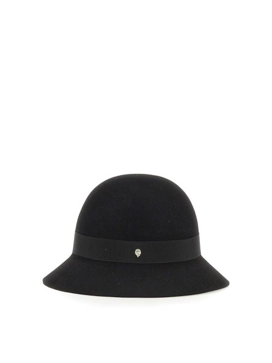 HAT51532BLACKBLACK