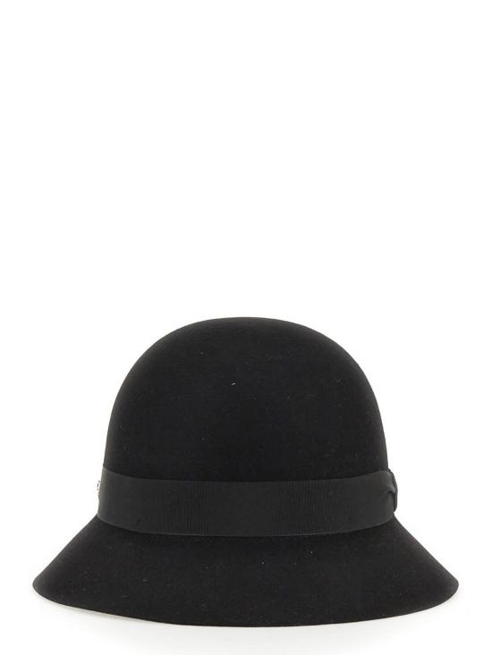 HAT51532BLACKBLACK