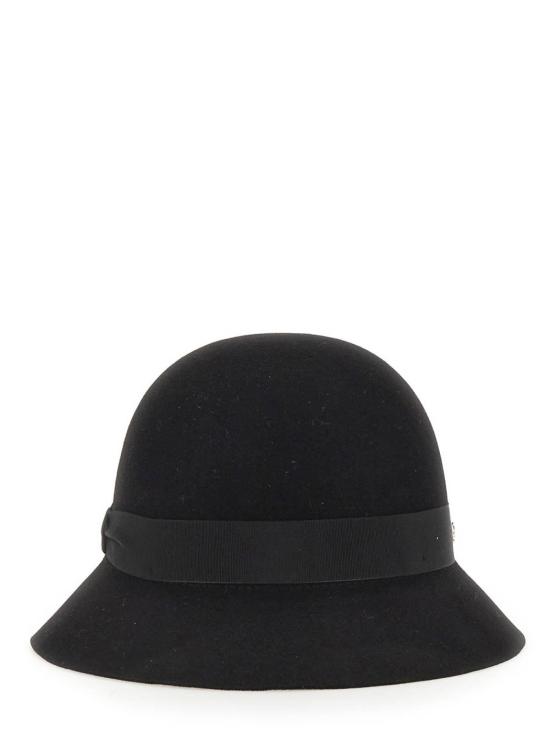 HAT51532BLACKBLACK