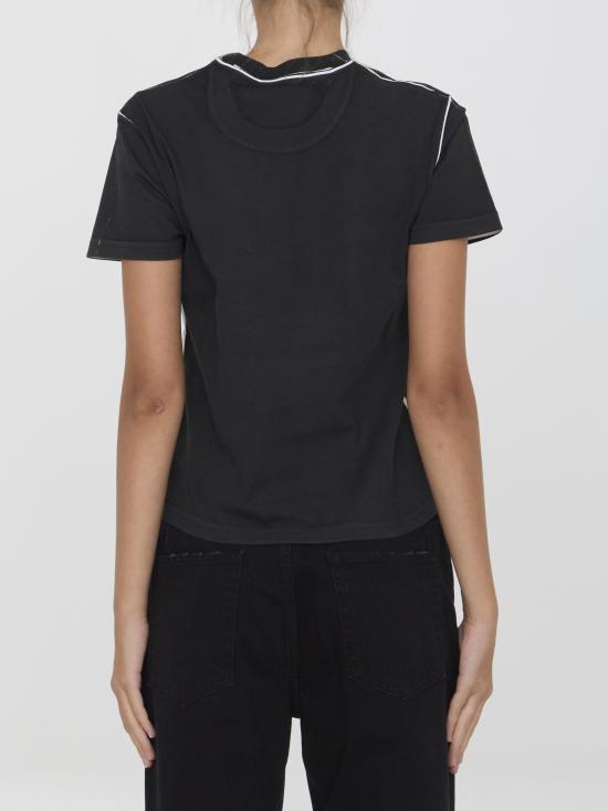 787299 BLACK