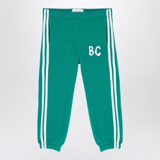 B224AC082CO Green