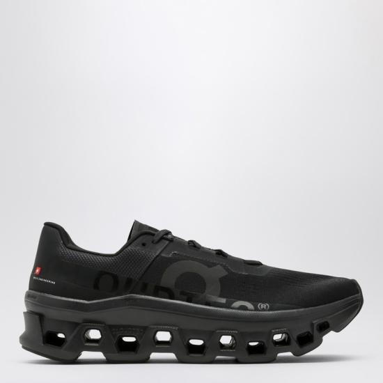 61 99025PL Black