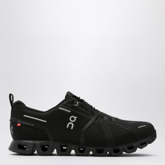 59 98842PL Black