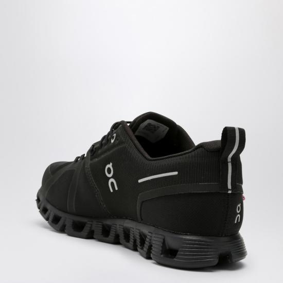 59 98842PL Black