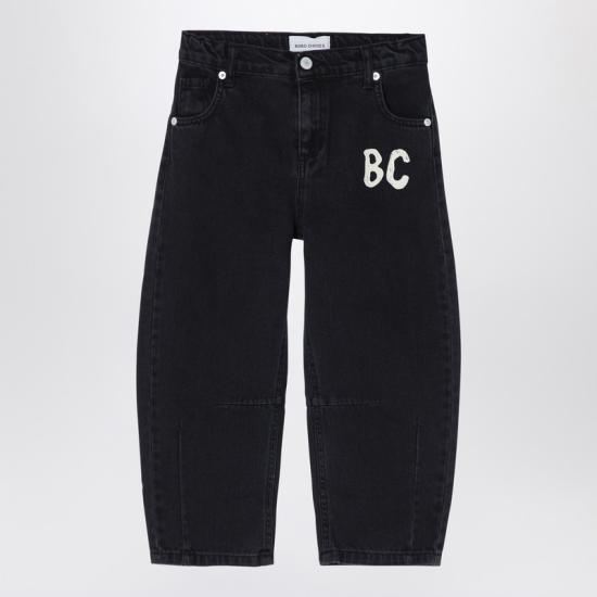 B224AC107CO Black