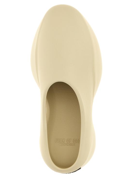 FG24FW808006EVACREAM Beige