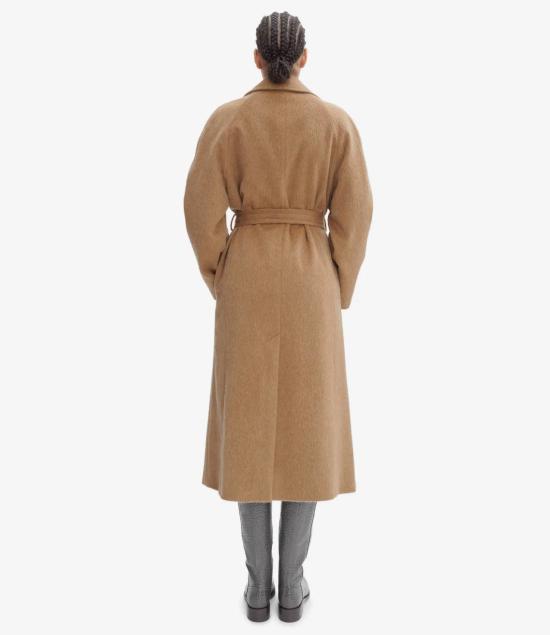 WOAQZ F01544 1CAMEL