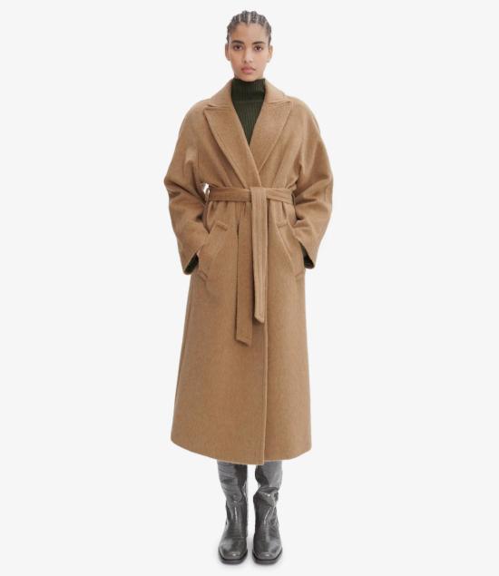 WOAQZ F01544 1CAMEL