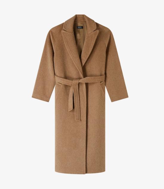 WOAQZ F01544 1CAMEL