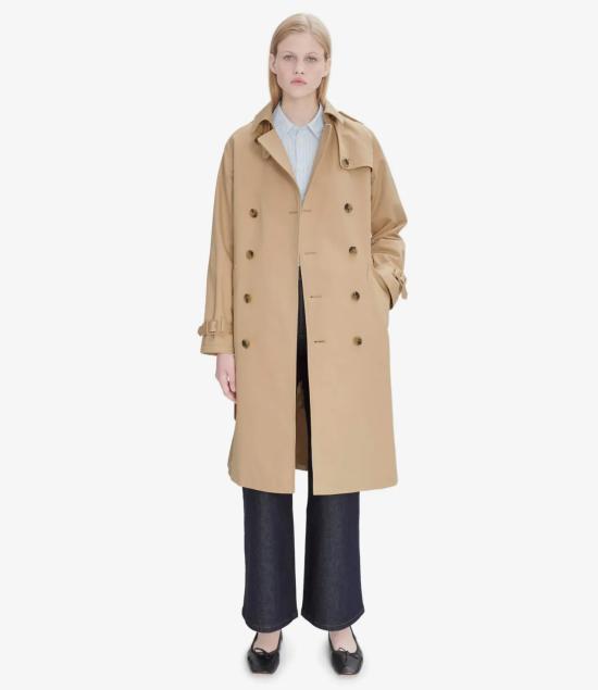 COZBA F01150 1BEIGE
