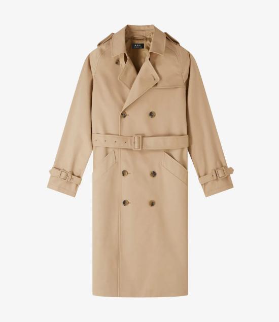 COZBA F01150 1BEIGE