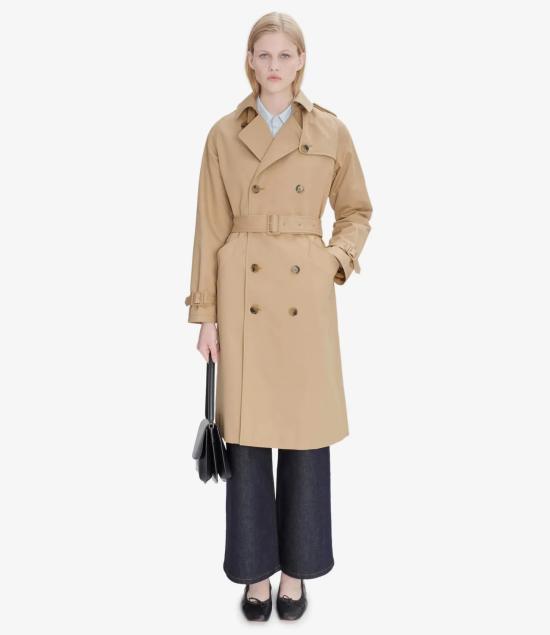 COZBA F01150 1BEIGE