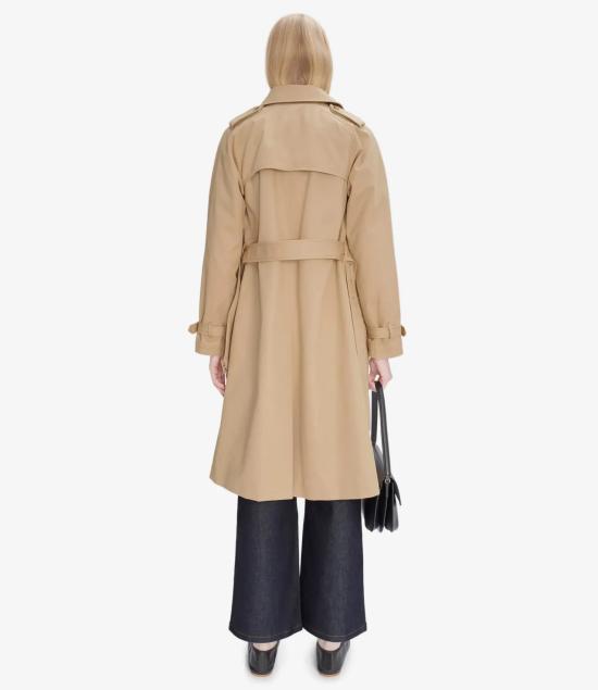 COZBA F01150 1BEIGE