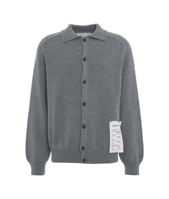 B9S0013 Grey