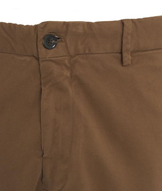 BG61 424071 Brown