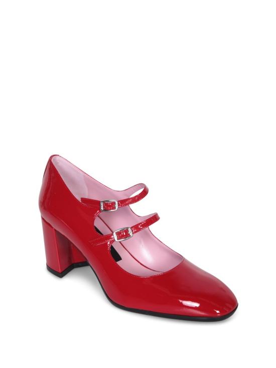 ALICE 2856 70 Red