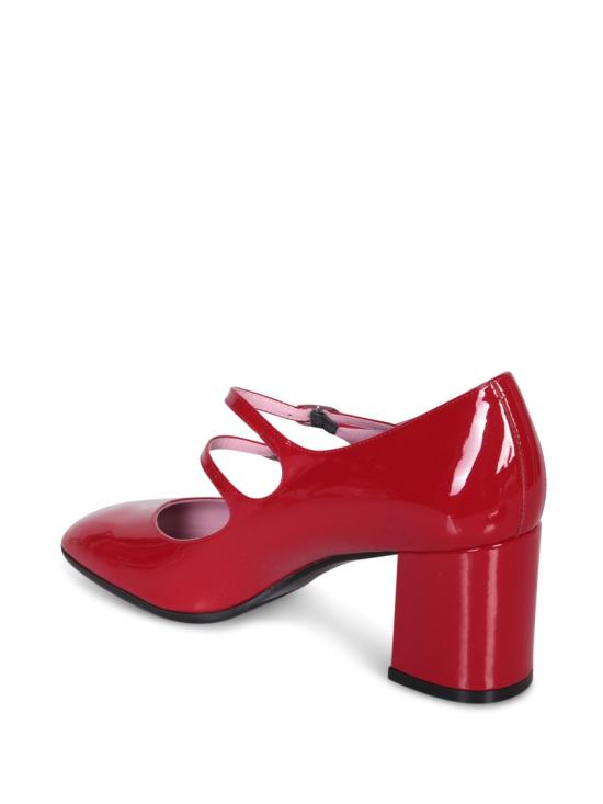 ALICE 2856 70 Red