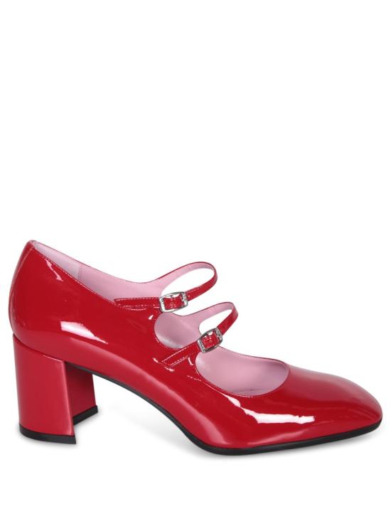 ALICE 2856 70 Red