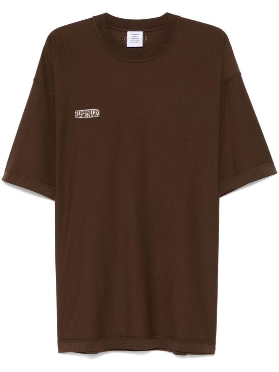 UA65TR107E BROWN