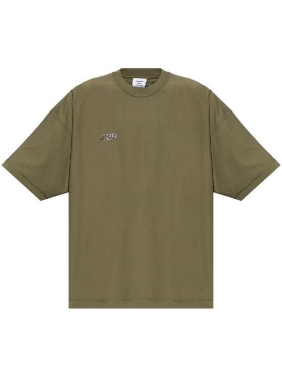 UA65TR107K KHAKI