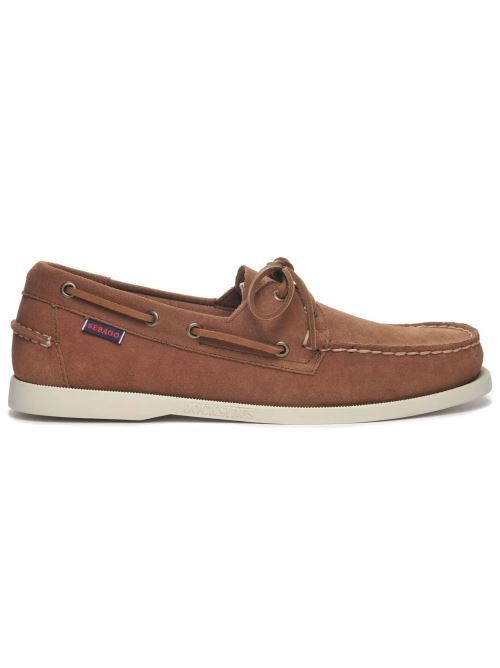 7111PTW Brown