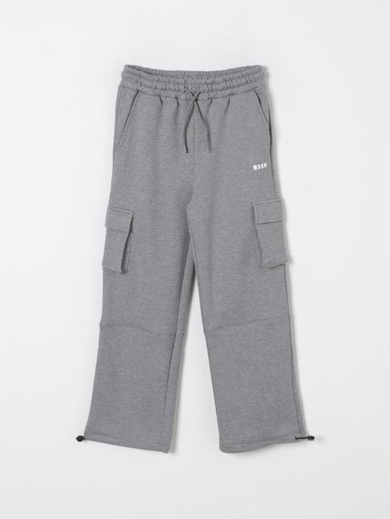 F4MSJUFP065 101 Grey