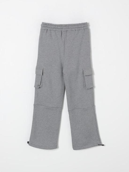 F4MSJUFP065 101 Grey