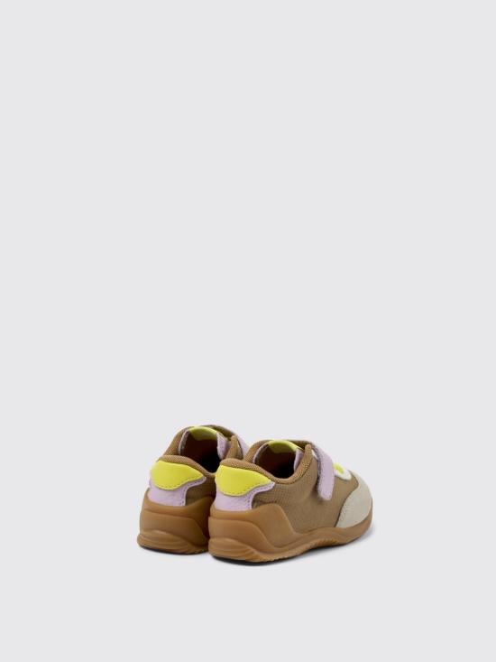 K800607 003 DADDA 0 Multicolor