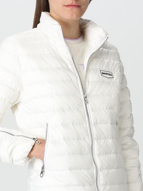 VDDJ90331K0001 WHS White