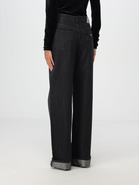 6D2J8B2DUNZ 0005 Black