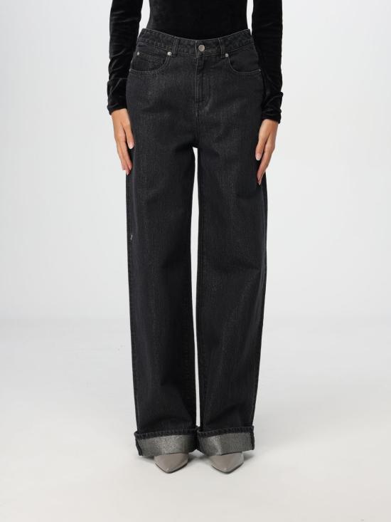6D2J8B2DUNZ 0005 Black