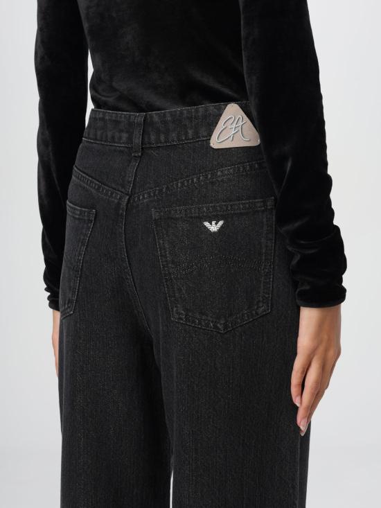 6D2J8B2DUNZ 0005 Black