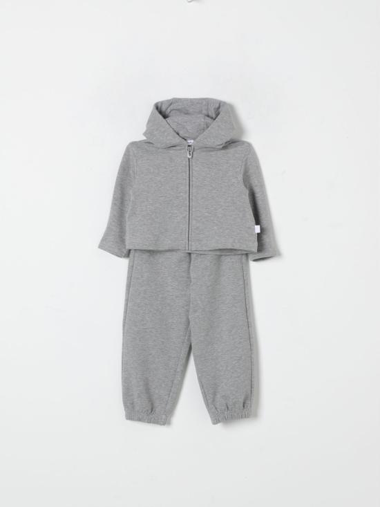 DP498M0100 070 Grey