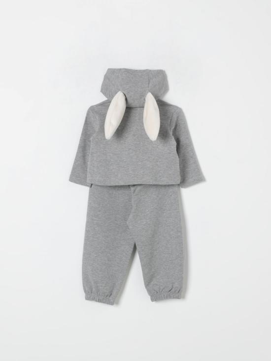 DP498M0100 070 Grey