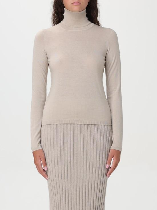 2421366153600 005 Beige