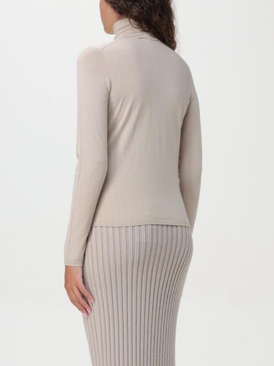 2421366153600 005 Beige