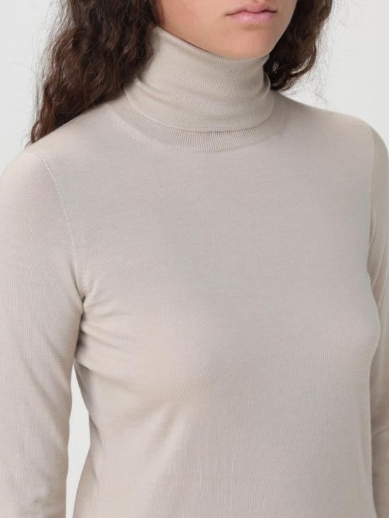 2421366153600 005 Beige