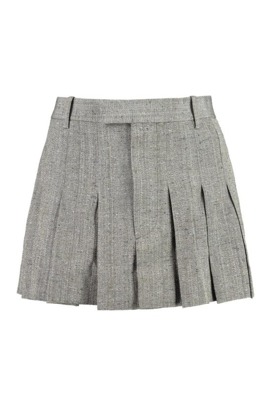 750006V36C0 2515
