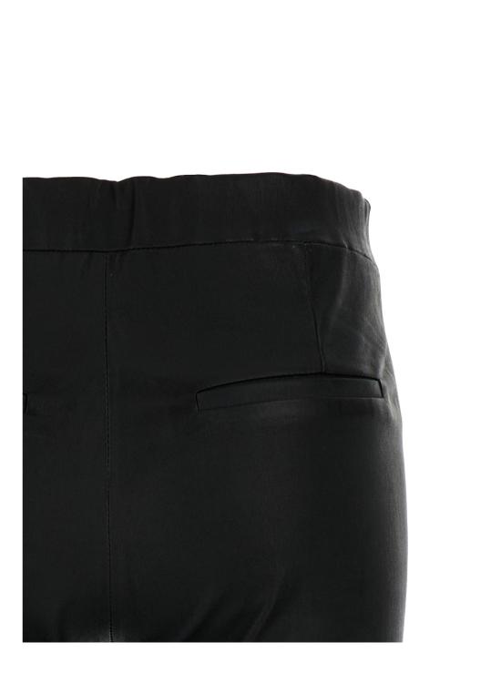 001L24100802BLACK