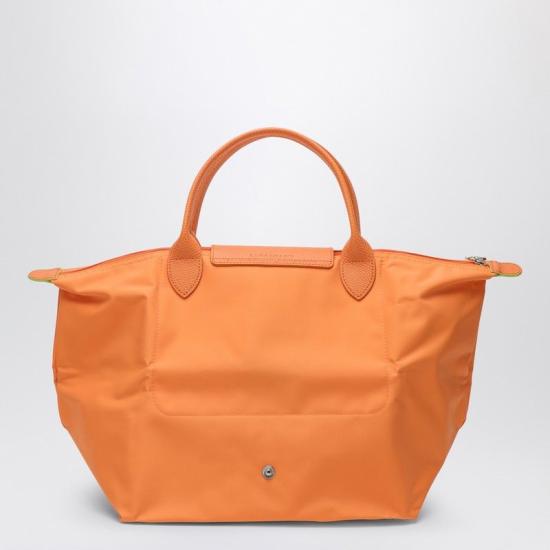 L1623919 ORANGE