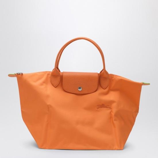 L1623919 ORANGE