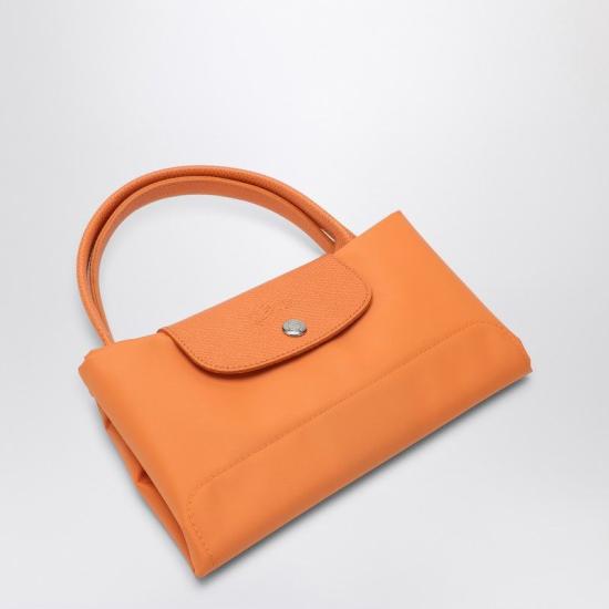 L1623919 ORANGE