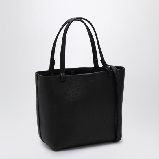 W1199L129 BLACK